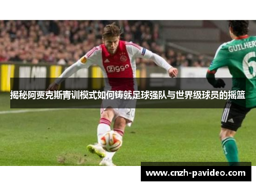揭秘阿贾克斯青训模式如何铸就足球强队与世界级球员的摇篮