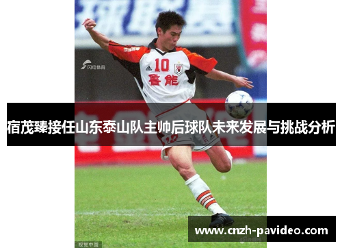 宿茂臻接任山东泰山队主帅后球队未来发展与挑战分析