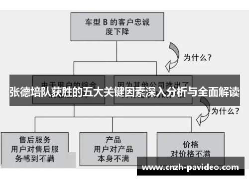 张德培队获胜的五大关键因素深入分析与全面解读