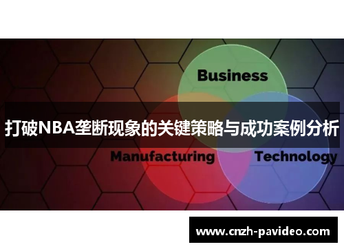 打破NBA垄断现象的关键策略与成功案例分析