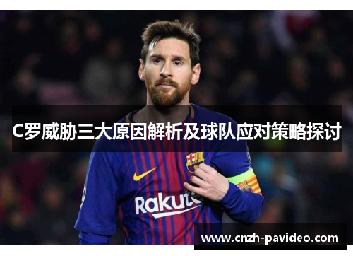 C罗威胁三大原因解析及球队应对策略探讨